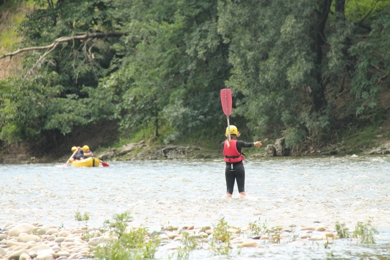 Village Camps International Summer Camp Ard&egrave;che, France 2019-07-26 https://www.villagecamps.com/journals_admin/images/931-35-22, 23-07-2014  (800x533) (132).jpg